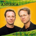 America - Ventura Highway