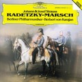 Herbert von Karajan、Berliner Philharmoniker、Johann Strauss - Perpetuum mobile, Op. 257