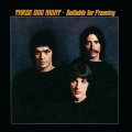 Three Dog Night - Feelin' Alright