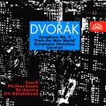 Czech Philharmonic Orchestra、Jiri Belohlavek - Symphony No. 9 in E minor, Op. 95, 