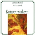 Orchester Der Wiener Volksoper、Carl Michalski - Morgenblätter, Walzer, op. 279