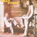 Chas & Dave - I Can Make It