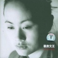 窦唯 - 广陵散