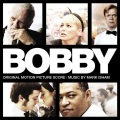 Mary J. Blige - Never Gonna Break My Faith