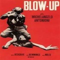 Original Motion Picture Soundtrack - Curiosity