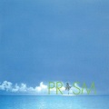 PRISM - Phoenix Island ～Restore the Woods～