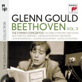 Glenn Gould - II. Adagio
