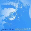 James Blunt - Goodbye My Lover