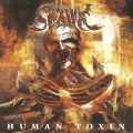 Pawn - Fear the Just Revenge