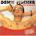 annie fischer、Denis Fischer - Useless Lived Life