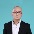 乐洋 - 梦里想你千百遍