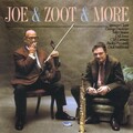 Joe Venuti - I Found A New Baby