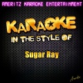 Ameritz Karaoke Entertainment - Answer the Phone