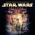 John Williams、London Voices、new london children's choir、London Symphony Orchestra - Duel of the Fates