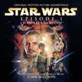 John Williams、London Voices、new london children's choir、London Symphony Orchestra - Duel of the Fates