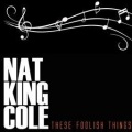 These Foolish Things