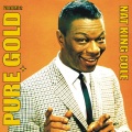 Nat King Cole - Baby Won't You Please Come Home