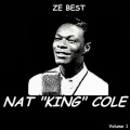 Nat King Cole - Unforgettable - Vocal Version