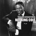 The Incomparable Nat King Cole (Digitally Remastered)