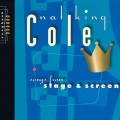 Songs From Stage And Screen(2001 - Remaster)