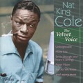 Nat King Cole - Dream a Little Dream of Me