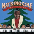 Nat King Cole - The Christmas Song