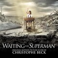 Christophe Beck - Presidential Address