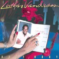 Luther Vandross、Dionne Warwick - How Many Times Can We Say Goodbye