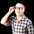 韩晓辉 - 好想默默守着你