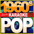 Ameritz Audio Karaoke - California Dreaming (In The Style Of Mamas & Papas)