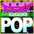 Ameritz Audio Karaoke - I Want You (In The Style Of Savage Garden)