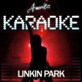Ameritz Audio Karaoke - Forgotten (In The Style of Linkin Park)
