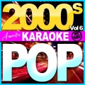 Ameritz Audio Karaoke - A Deeper Love (In The Style Of Aretha Franklin)