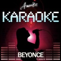Ameritz Audio Karaoke - If I Were A Boy (In The Style Of Beyonce)