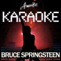 Ameritz Audio Karaoke - Born To Run (In The Style of Bruce Springsteen)
