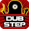 Dubstep Masters - Banana Song Minion Dubstep Remix (Remix)