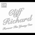 Cliff Richard - Little Things Mean A Lot