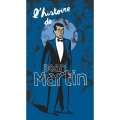 Dean Martin - Everybody Loves Somebody