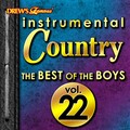 Hit Co. Masters - Beaches Of Cheyenne
