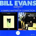 Bill Evans - These Things Called Changes