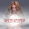 Hold a Light (Original mix)