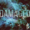 Adrian Lux - Damaged
