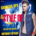 Chances Are (In the Style of Bob Seger and Martina Mcbride) [Karaoke Version] - Single