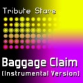 Miranda Lambert - Baggage Claim (Instrumental Version)