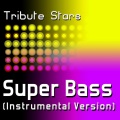 Nicki Minaj - Super Bass (Instrumental Version)