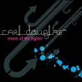 Carl Douglas - Time After Time