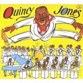 Quincy Jones - I'm Gone