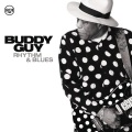 Buddy Guy、Beth Hart - What You Gonna Do About Me