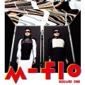 m-flo - □