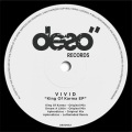 ViViD - King of Karma